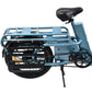 OneSport OT01
