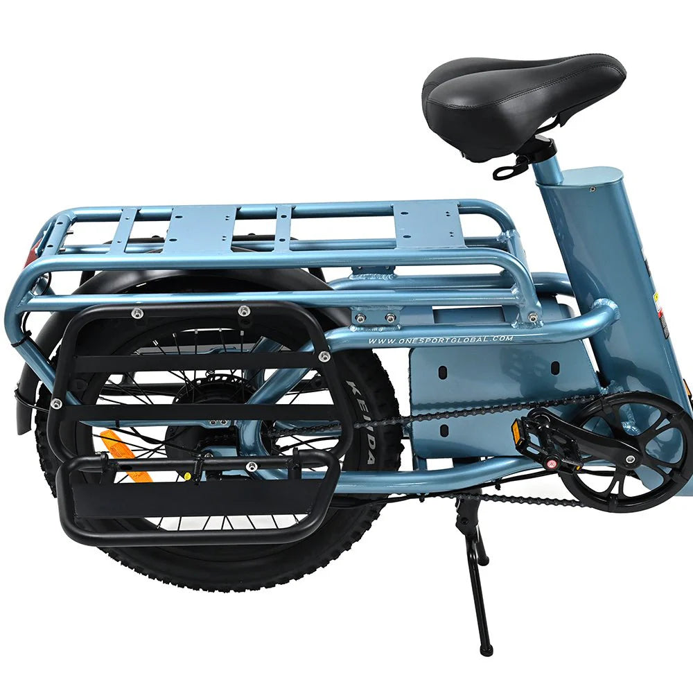 OneSport OT01