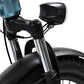 OneSport OT01