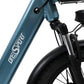 OneSport OT01