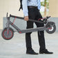 ecodrift 2490 sek billig elscooter 