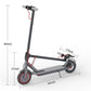 EcoDrift E9 Pro