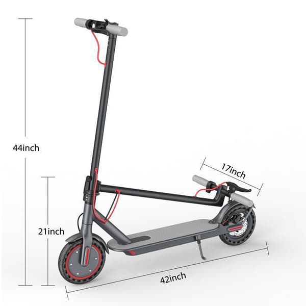 EcoDrift E9 Pro