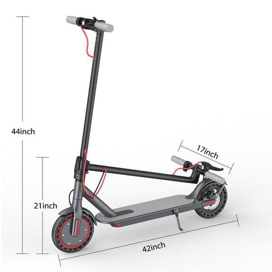 EcoDrift E9 Pro