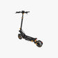 Kepow K3 Pro