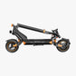 Kepow K3 Pro