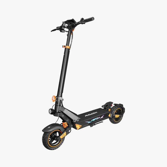Kepow K3 Pro