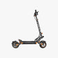 Kepow K3 Pro