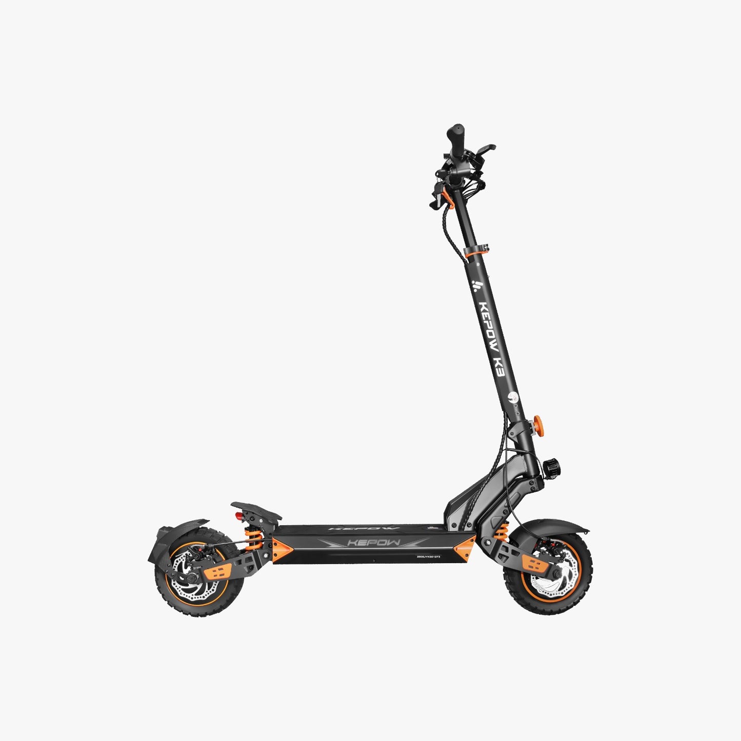 Kepow K3 Pro