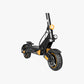 Kepow K3 Pro