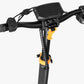 Kepow K3 Pro