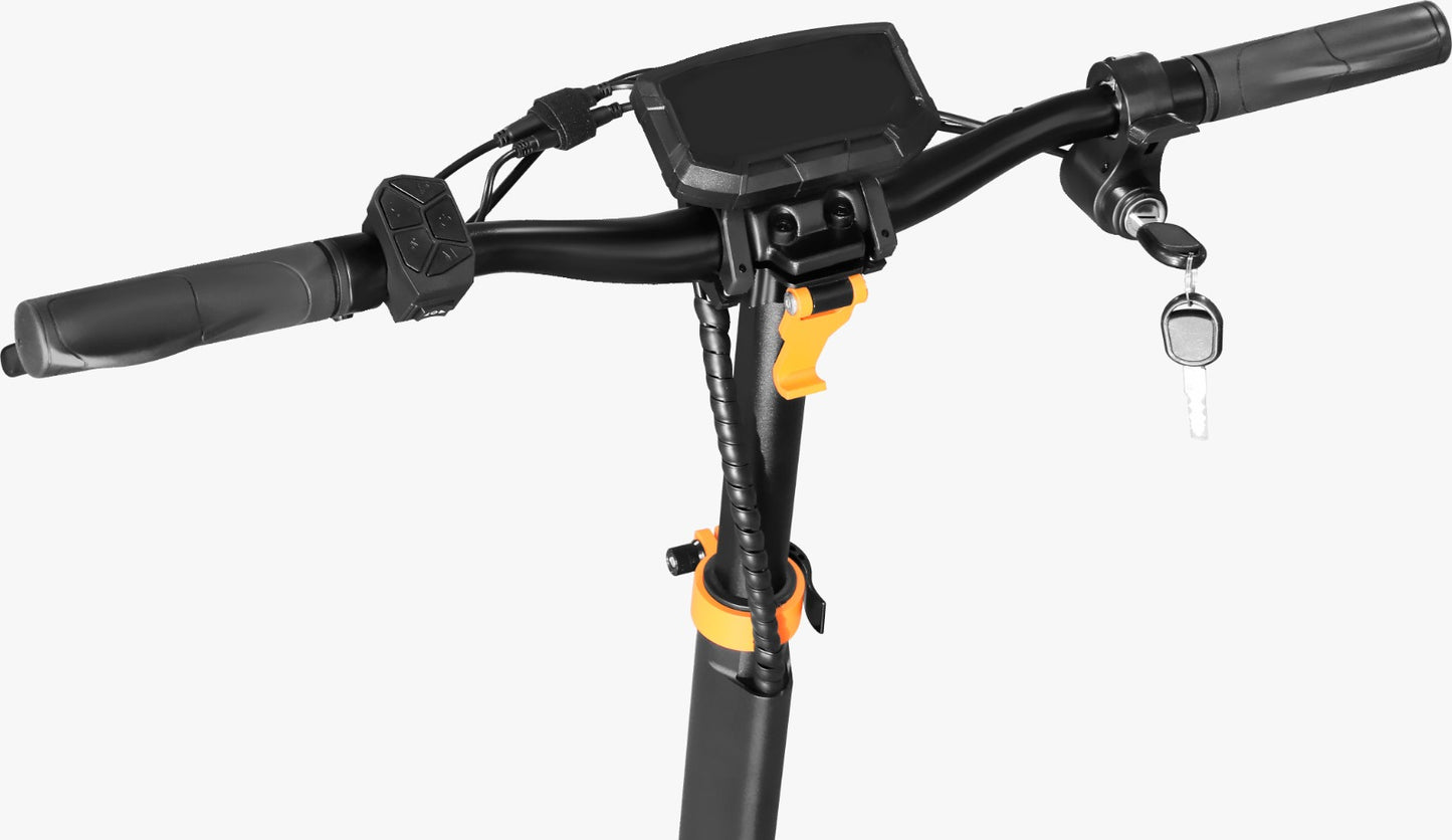 Kepow K3 Pro
