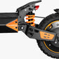 Kepow K3 Pro