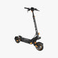 Kepow K3 Pro