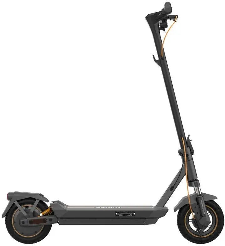 Navee GT3 Max
