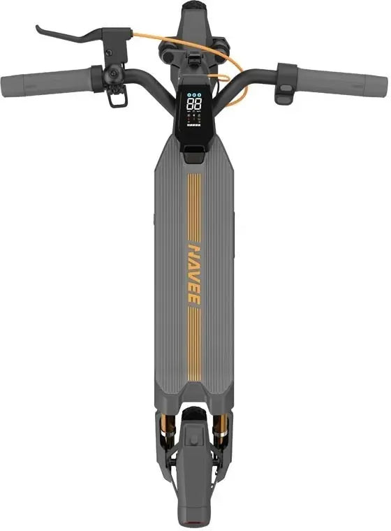 Navee GT3 Max