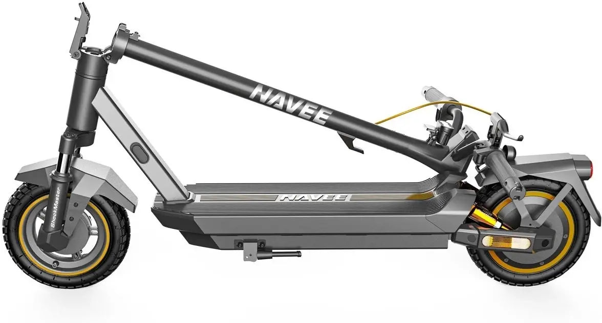 Navee GT3 Max