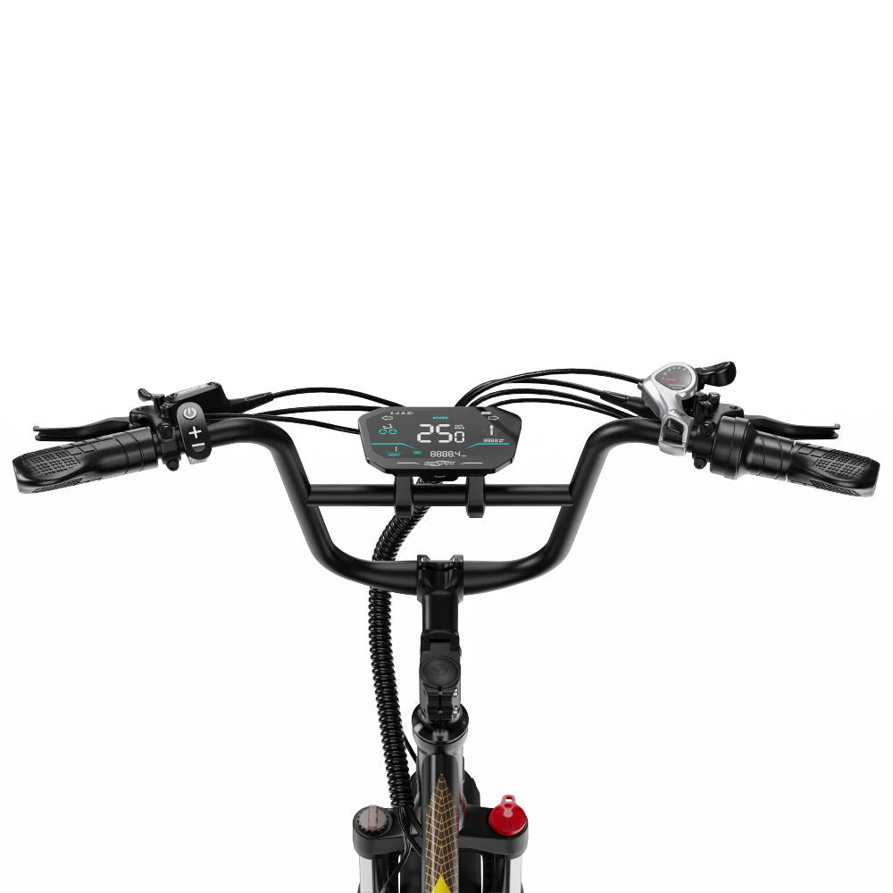 OneSport OT30