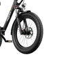 OneSport OT30