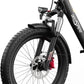 OneSport OT30