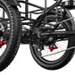 OneSport OT30
