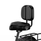 OneSport OT30