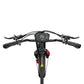 OneSport OT30
