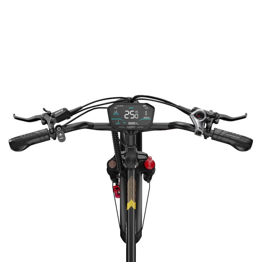 OneSport OT30