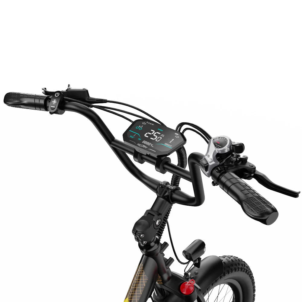 OneSport OT30