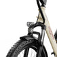 OneSport OT30
