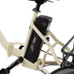 OneSport OT30