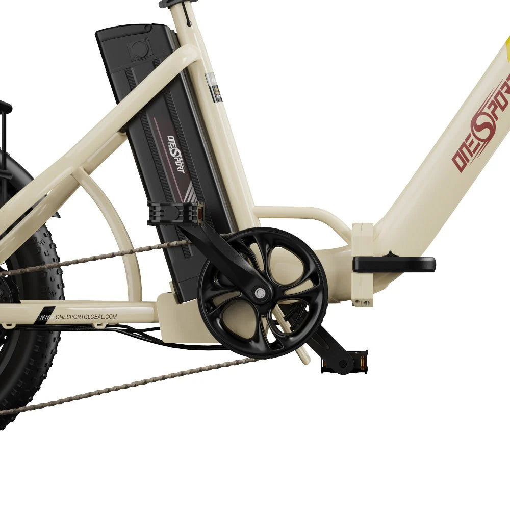 OneSport OT30