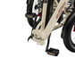 OneSport OT30