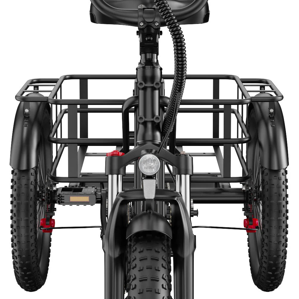OneSport OT30