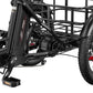 OneSport OT30
