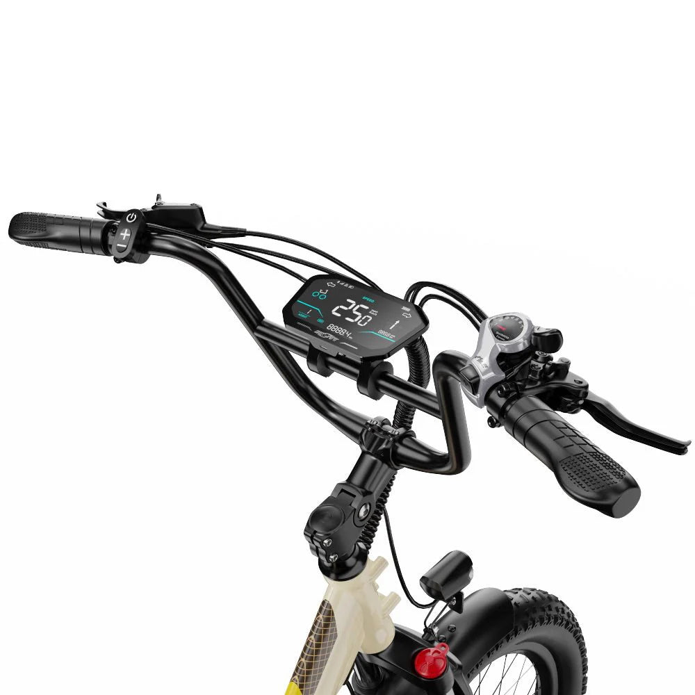 OneSport OT30
