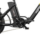 OneSport OT30