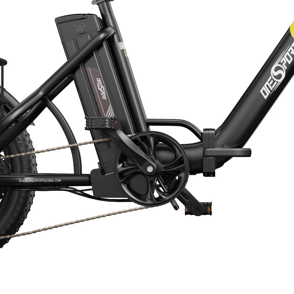 OneSport OT30