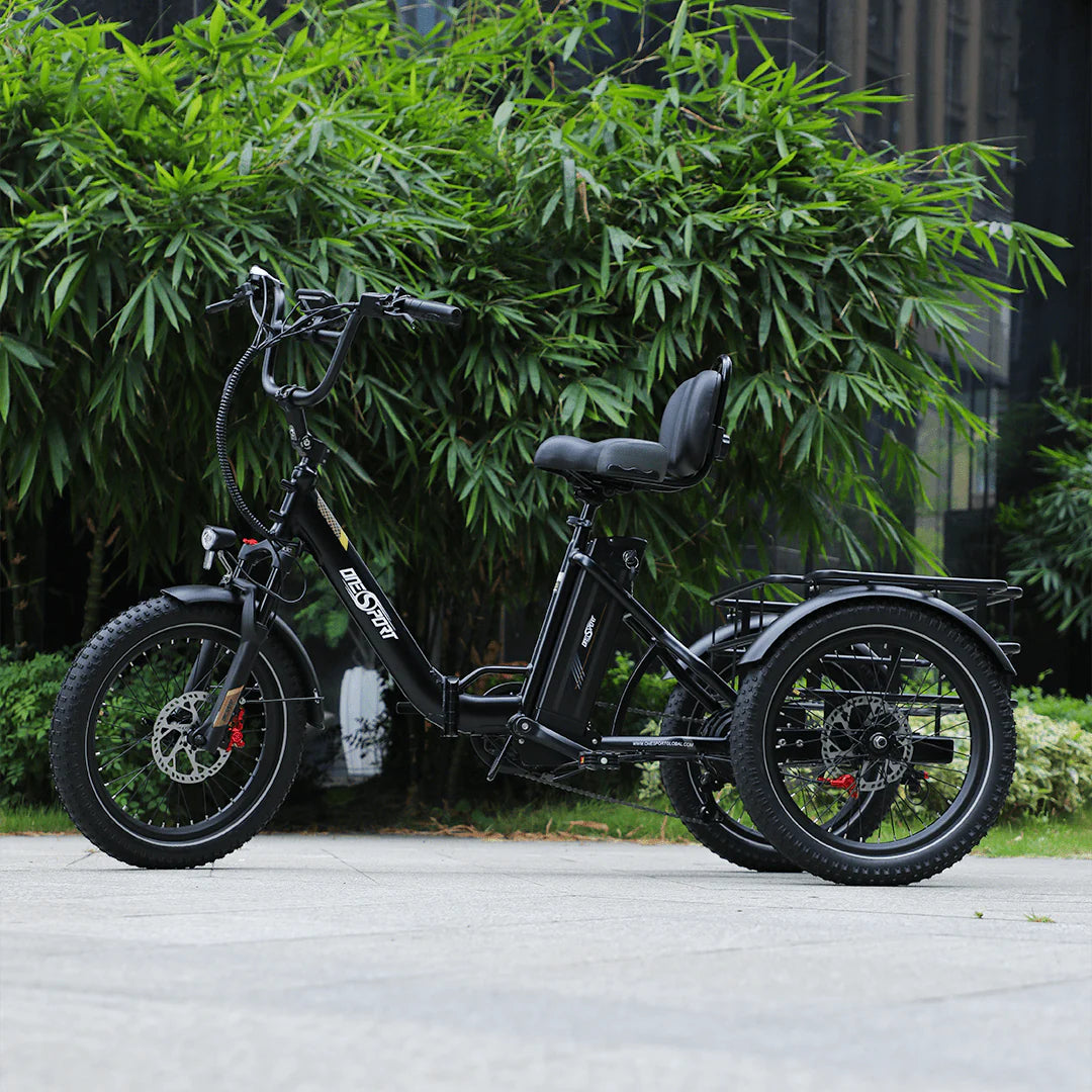 OneSport OT30