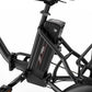 OneSport OT30