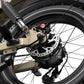OneSport W77