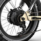 OneSport W77