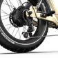OneSport W77