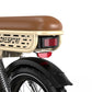 OneSport W77