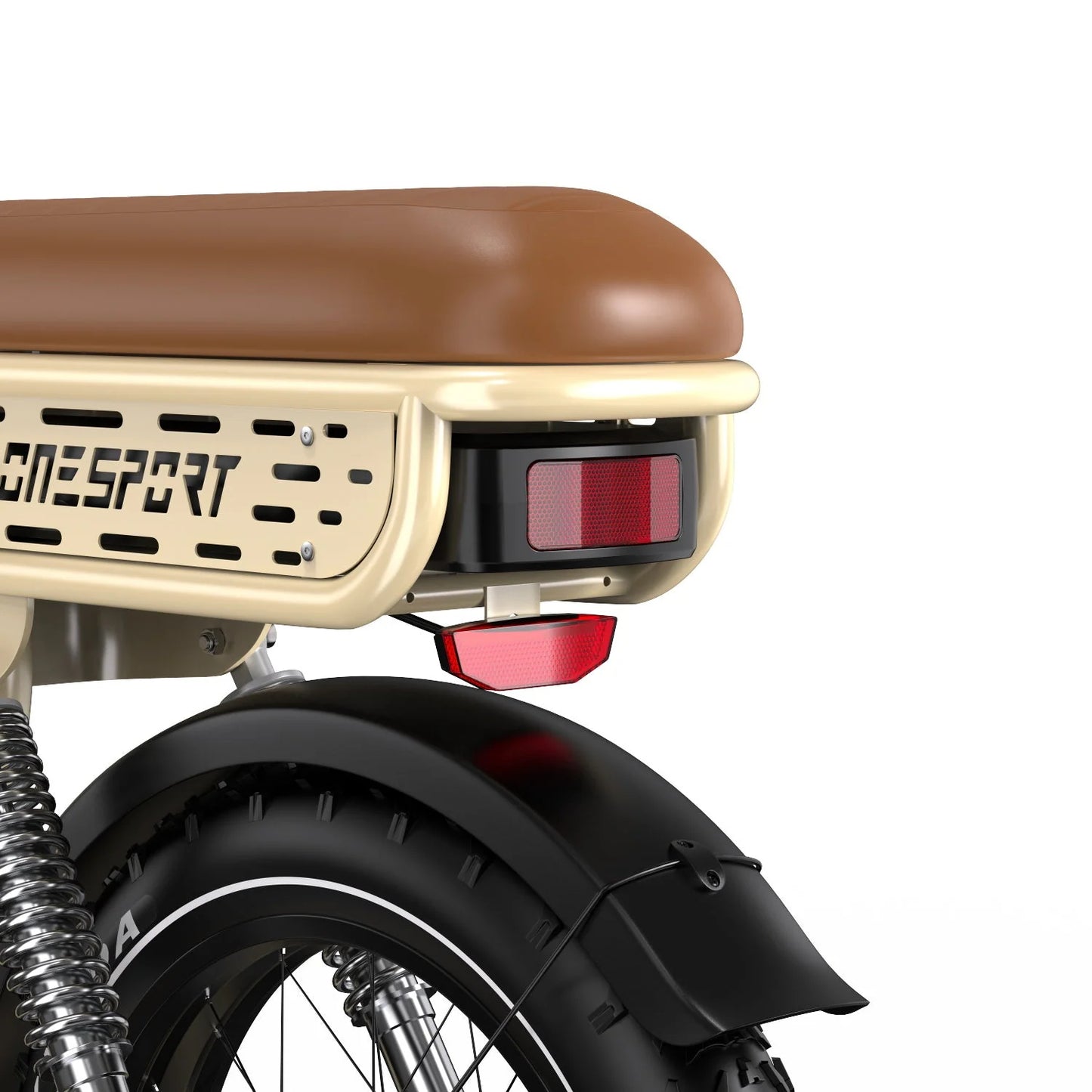 OneSport W77
