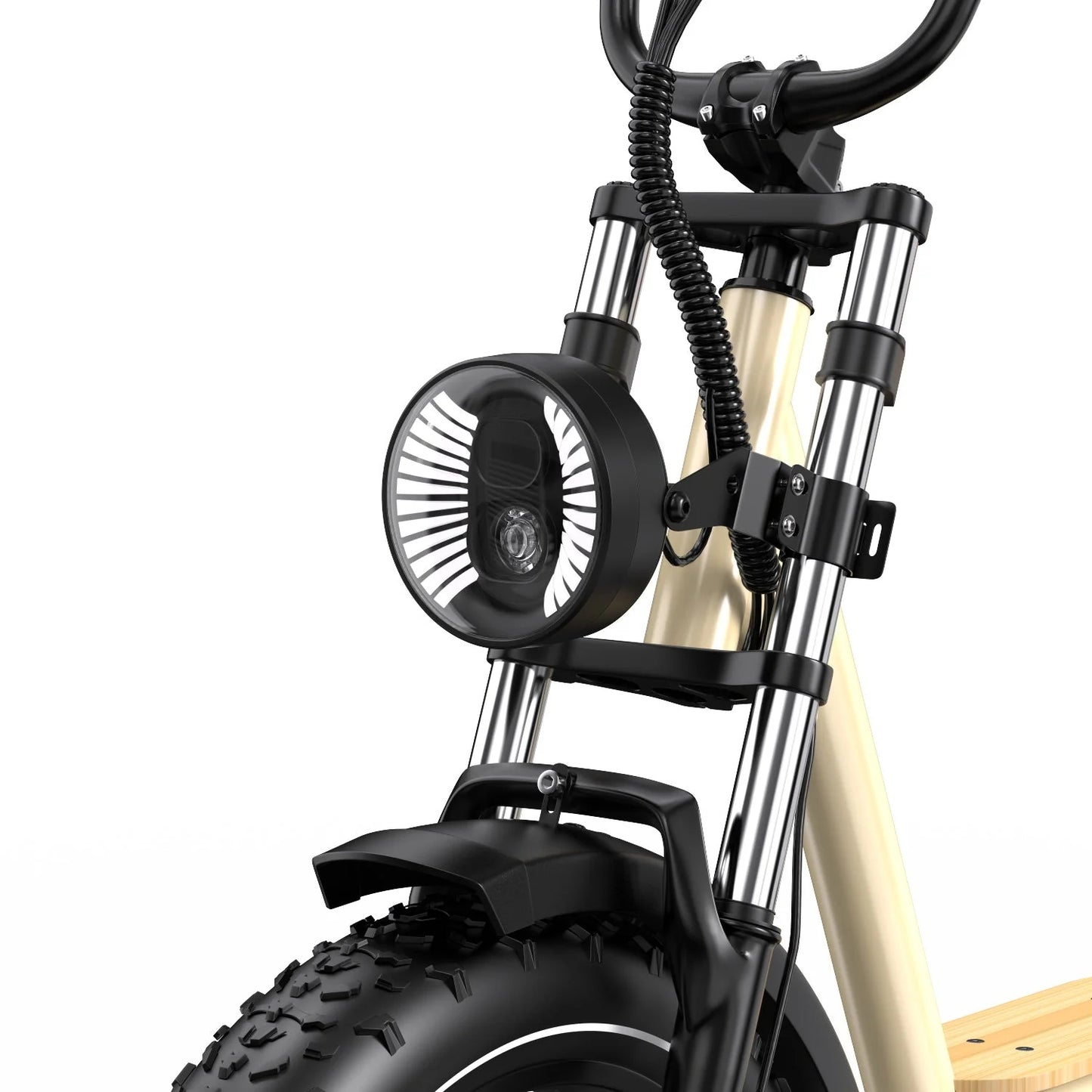 OneSport W77