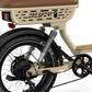 OneSport W77
