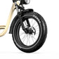 OneSport W77