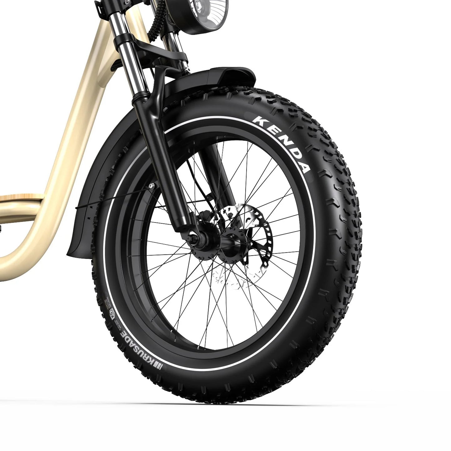 OneSport W77