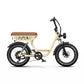 OneSport W77